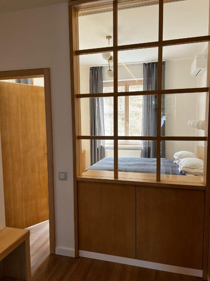 Exclusive Homes Budapest Eksteriør bilde